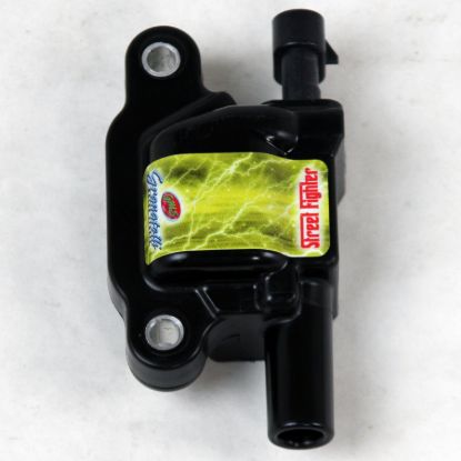 Picture of Granatelli Motor Sports Ignition Coil - 28-0512-1