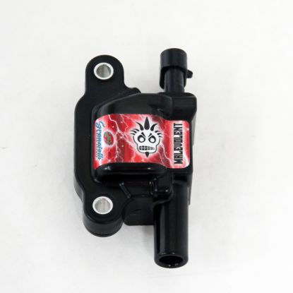 Picture of Granatelli Motor Sports Ignition Coil - 28-0513-1M