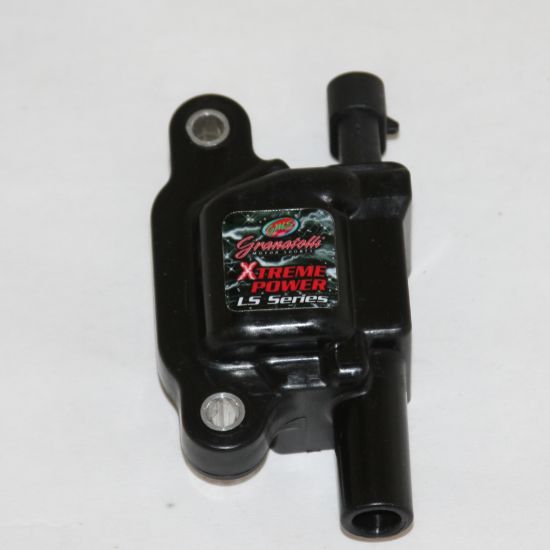 Picture of Granatelli Motor Sports Ignition Coil - 28-0514-1