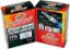 Picture of Granatelli Motor Sports Spark Plug Wire - 28-1407S