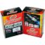 Picture of Granatelli Motor Sports Spark Plug Wire - 28-1409S