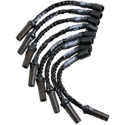 Picture of Granatelli Motor Sports Ignition Coil - 28-1629HTB