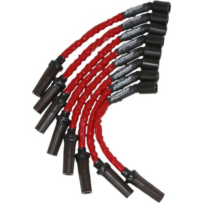 Picture of Granatelli Motor Sports Ignition Coil - 28-1629HTR