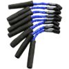 Picture of Granatelli Motor Sports Ignition Coil - 28-1811HTBLB