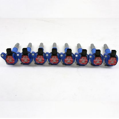 Picture of Granatelli Motor Sports Ignition Coil - 28-1815HS