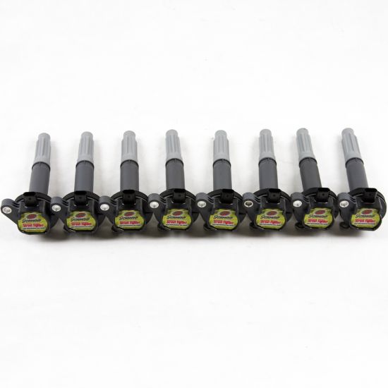 Picture of Granatelli Motor Sports Ignition Coil - 28-1816SF