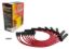 Picture of Granatelli Motor Sports Ignition Coil - 28-2116S-R