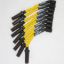Picture of Granatelli Motor Sports Ignition Coil - 28-5362HTY