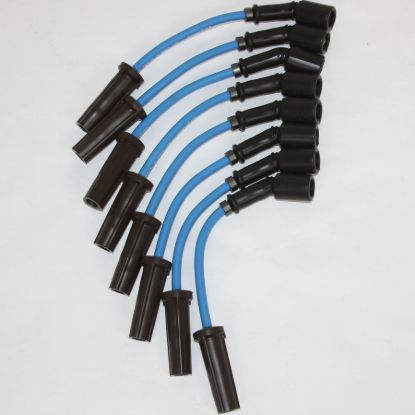 Picture of Granatelli Motor Sports Ignition Coil - 28-5362S