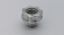 Picture of Granatelli Motor Sports Engine Oil Filler Cap - 280113