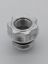 Picture of Granatelli Motor Sports Engine Oil Filler Cap - 280117