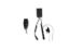 Picture of Granatelli Motor Sports Exhaust Cut-Out - 303510R