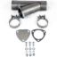 Picture of Granatelli Motor Sports Exhaust Cut-Out - 304540