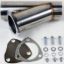 Picture of Granatelli Motor Sports Exhaust Cut-Out - 306540