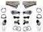 Picture of Granatelli Motor Sports Exhaust Cut-Out - 307522D