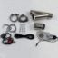 Picture of Granatelli Motor Sports Exhaust Cut-Out - 307525