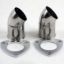Picture of Granatelli Motor Sports Exhaust Tail Pipe - 307525-2