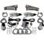 Picture of Granatelli Motor Sports Exhaust Cut-Out - 307530K