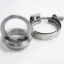 Picture of Granatelli Motor Sports Hose Clamp - 308522-1M