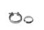 Picture of Granatelli Motor Sports Hose Clamp - 308530A