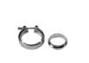 Picture of Granatelli Motor Sports Hose Clamp - 308535A