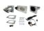 Picture of Granatelli Motor Sports Exhaust Cut-Out - 313530