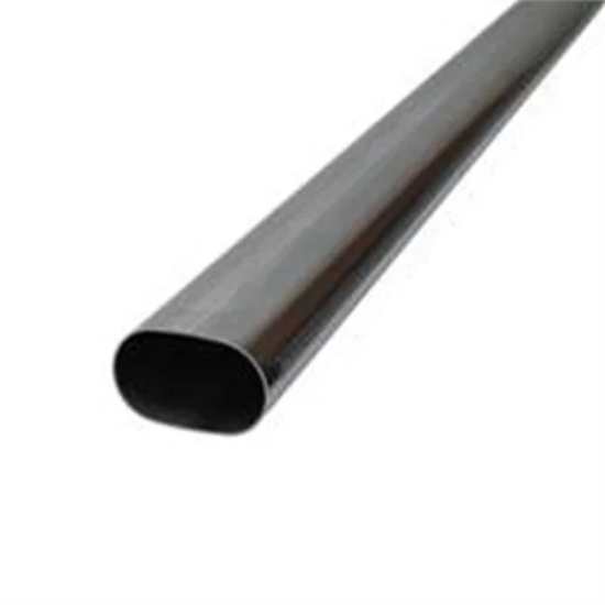 Picture of Granatelli Motor Sports Tubing - 313535