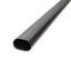 Picture of Granatelli Motor Sports Tubing - 313535