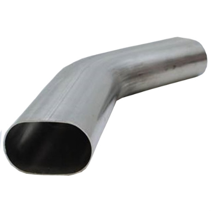 Picture of Granatelli Motor Sports Tubing - 313536