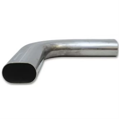 Picture of Granatelli Motor Sports Tubing - 313537