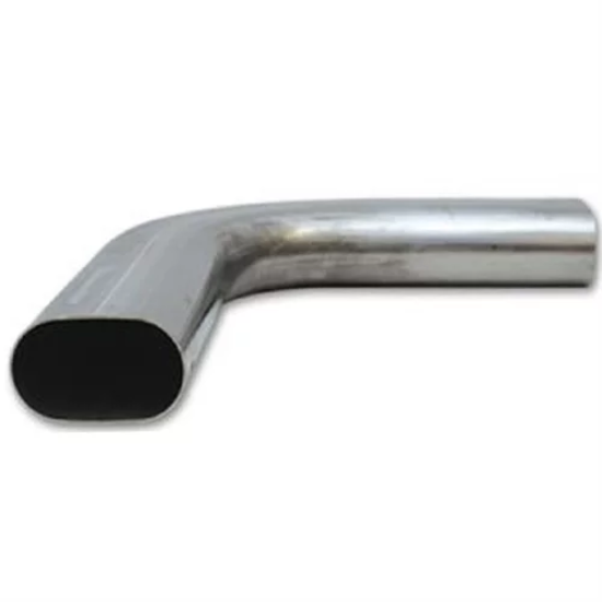 Picture of Granatelli Motor Sports Tubing - 313537