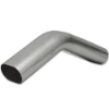 Picture of Granatelli Motor Sports Tubing - 313538