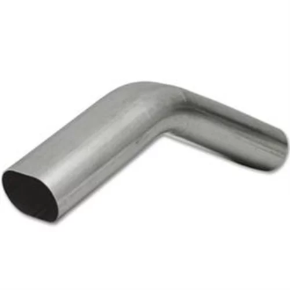Picture of Granatelli Motor Sports Tubing - 313538