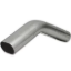 Picture of Granatelli Motor Sports Tubing - 313538