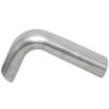 Picture of Granatelli Motor Sports Tubing - 313539