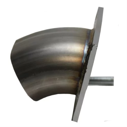 Picture of Granatelli Motor Sports Exhaust Tail Pipe - 313540