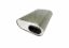 Picture of Granatelli Motor Sports Exhaust Muffler - 313541
