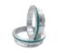 Picture of Granatelli Motor Sports Exhaust Clamp - 318530F