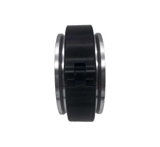Picture of Granatelli Motor Sports Exhaust Clamp - 318535