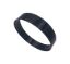 Picture of Granatelli Motor Sports Exhaust Clamp - 318535U
