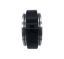 Picture of Granatelli Motor Sports Exhaust Clamp - 318540