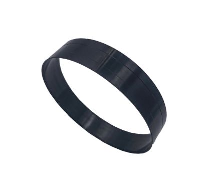 Picture of Granatelli Motor Sports Exhaust Clamp - 318540U