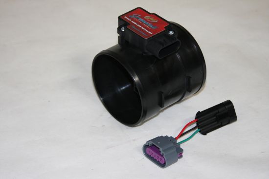 Picture of Granatelli Motor Sports Mass Air Flow Sensor - 350112