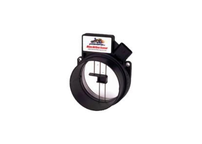Picture of Granatelli Motor Sports Mass Air Flow Sensor - 350112-NOS