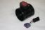 Picture of Granatelli Motor Sports Mass Air Flow Sensor - 350114