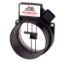 Picture of Granatelli Motor Sports Mass Air Flow Sensor - 350115-C