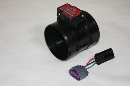 Picture of Granatelli Motor Sports Mass Air Flow Sensor - 350117