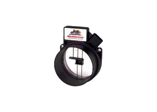 Picture of Granatelli Motor Sports Mass Air Flow Sensor - 350209