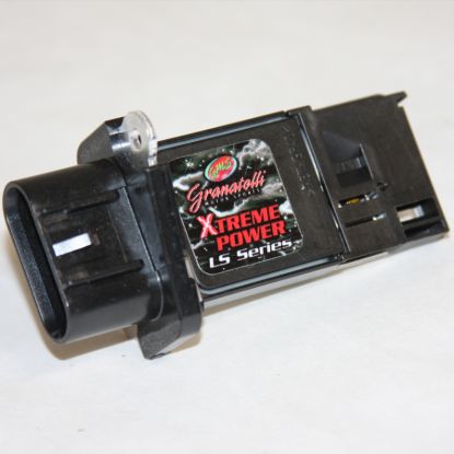 Picture of Granatelli Motor Sports Mass Air Flow Sensor - 350300