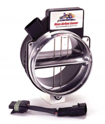 Picture of Granatelli Motor Sports Mass Air Flow Sensor - 350331